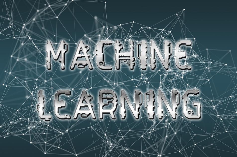 What Are the Different Types of Deep Learning Vision Machine Learning Algorithms?