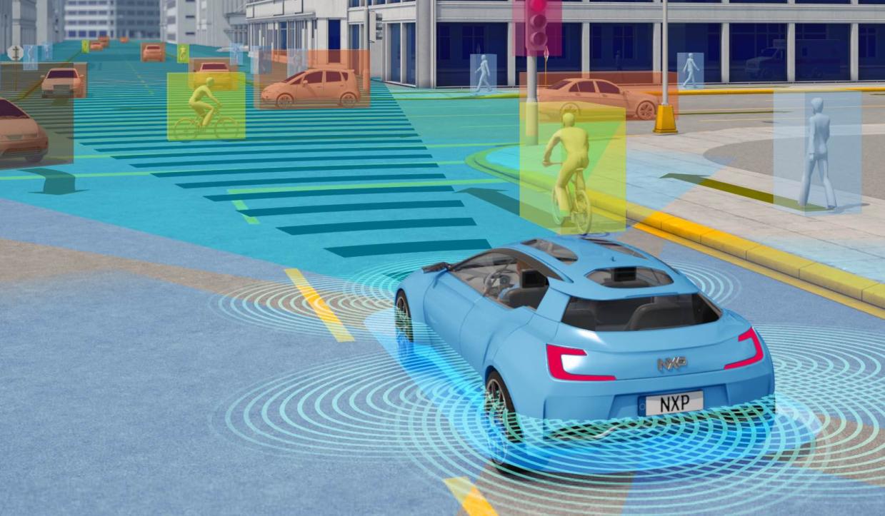 How Will Deep Learning Vision Autonomous Vehicles Impact the Transportation Industry?